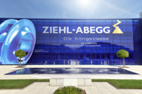 ziehl-abbeg