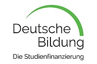 Logo Deutsche Bildung