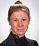 Profile picture Vera Kucera