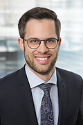 Daniel Naas