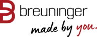 Logo Breuninger