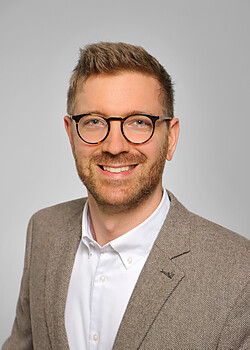 Profile picture Jacob Hamann-Lohmer