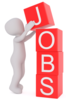 Jobs
