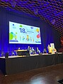 Panel discussion