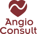 Logo AngioConsult
