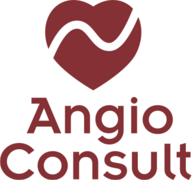 Logo AngioConsult