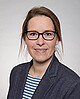 Profilbild Elena Wassmann