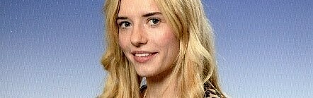 Profilbild Nila Schick