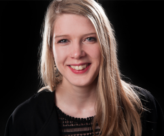 Foto Sofie-Meret Schmitt