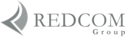 Redcom Logo 