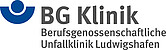 BG Klinik LU