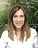 Profilbild Prof. Dr. Jasmina Stoebel