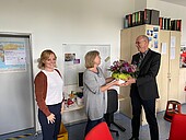Abschied 2