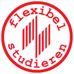 Teilzeit Stempel