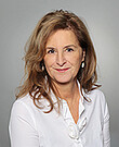 Profilbild Anna-Denise Trumpfheller