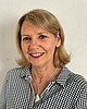 Profile picture Karin Zettler