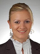 Kathrin Pallus