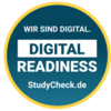 digital ready