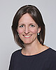 Profile picture Anna-Maria Uhrig