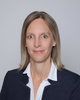Profile picture Julia Woyker