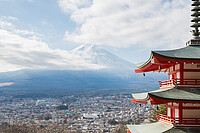 Quelle: Colourbox Japan 1
