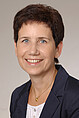 Alumna Prof. Dr. Mechthild Löwenstein