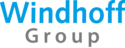 Logo Windhoff Group