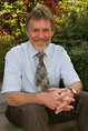 Prof. Dr. Beißner