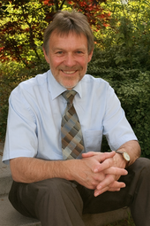 Prof Dr. Beißner