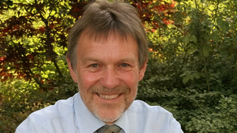 Prof. Dr. Beißner