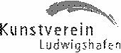 Der Beschwerdechor der Ludwigshafener Studis ist ein Kooperationsprojekt der Hochschule mit dem Kunstverein Ludwigshafen.
