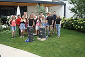 Weinexkursion