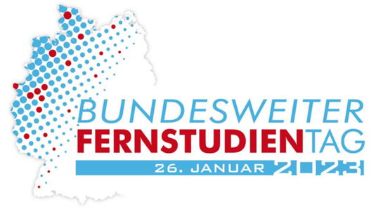 Fernstudientag 2023