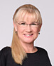Profilbild Christine Heinzel