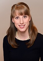 Maya Tettenborn