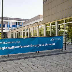 Start Rhine-Neckar 2024