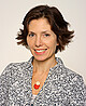 Profilbild Tiarè Serrano