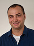 Profilbild Bernd Eitel