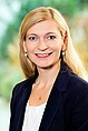 Viktoria Rüger