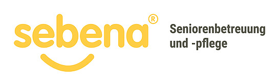 Logo Sebena Naumann e.K. Logo Sebena Naumann e.K.