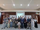 251117_Network_trip_GSRN_Vietnam Group picture in Vietnam