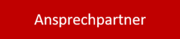 ansprechpartner