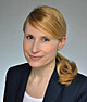 Profile picture Esther Herrmann