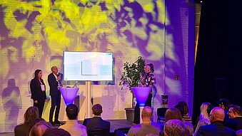 Impressions of the RLP Next Event_2
