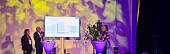Impressions of the RLP Next Event_2