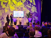 Impressions of the RLP Next Event_2