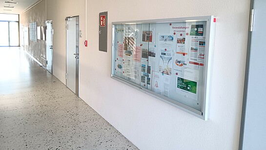 Picture_showcase