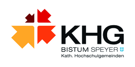 Logo der KHG