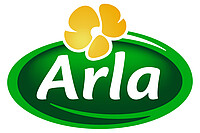 Arla