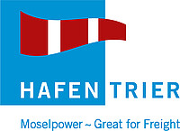 Trierer Hafengesellschaft